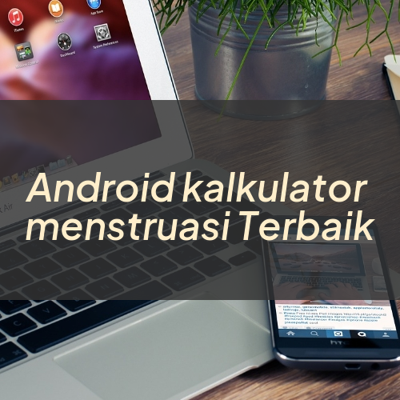 kalkulator menstruasi thumbnail