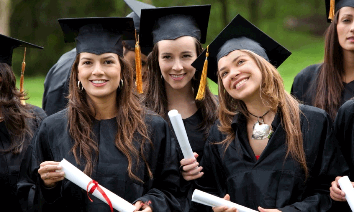 Reconocer títulos internacionales: Una estrategia clave para la competitividad profesional en América Latina