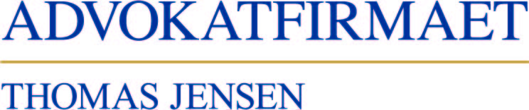 Advokatfirmaet Thomas Jensen