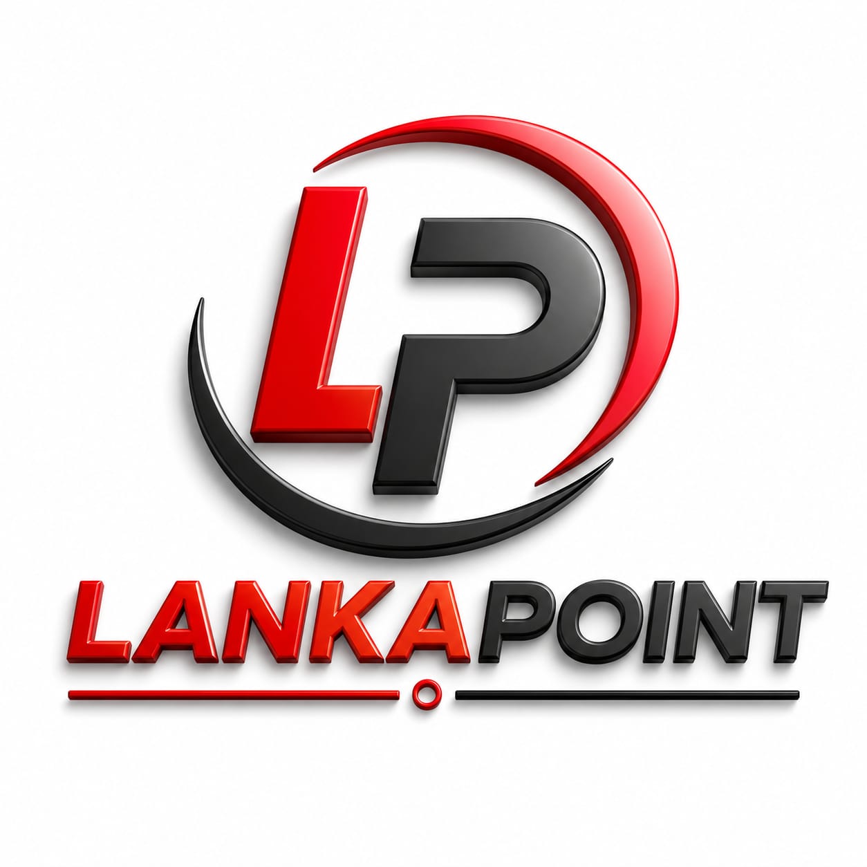 LankaPoint