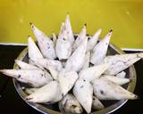 Ảnh Bước 1