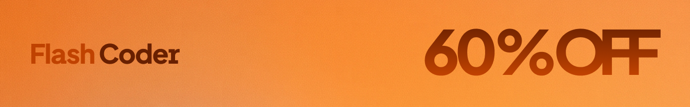 Descuentos en cursos de Coderhouse