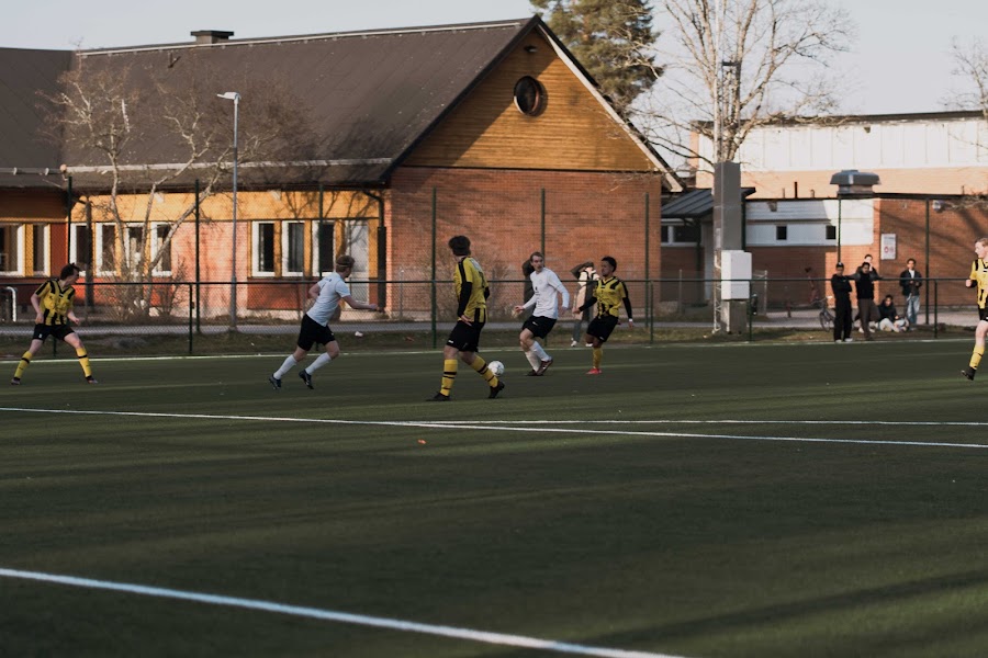 ÖreBoIS vs Hidingsta IK (72 of 310)