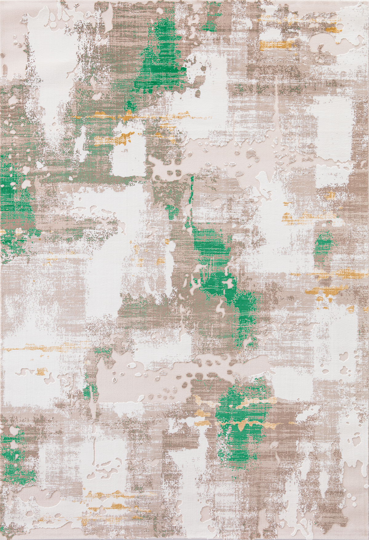 Kilim Collection 377 A