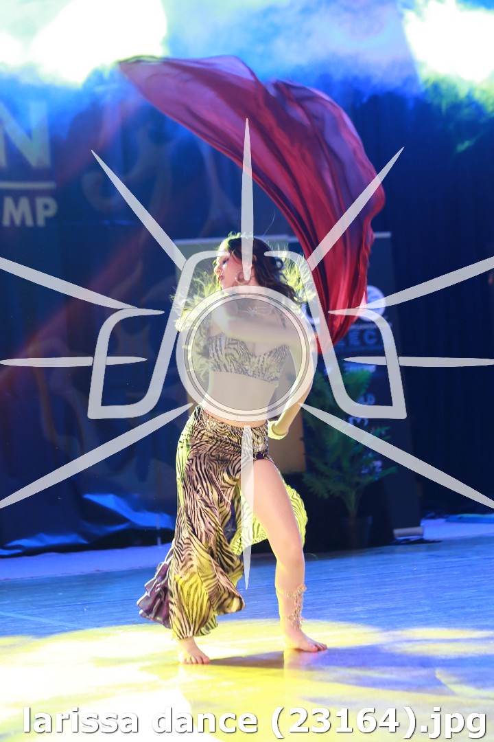 larissa dance (23164).jpg