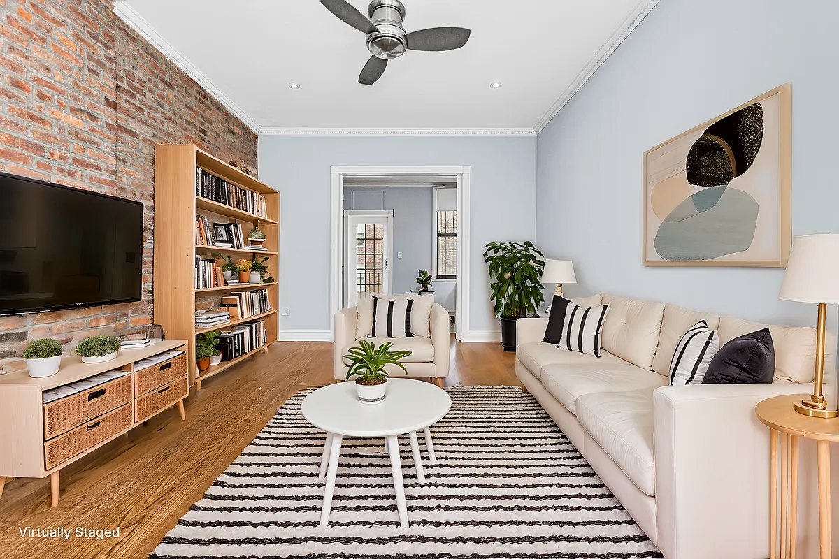 219 East 23rd Street Unit 14