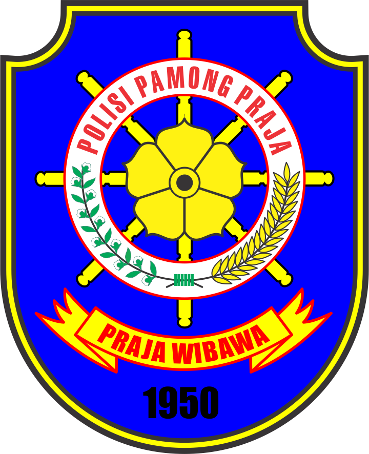 Satpol PP