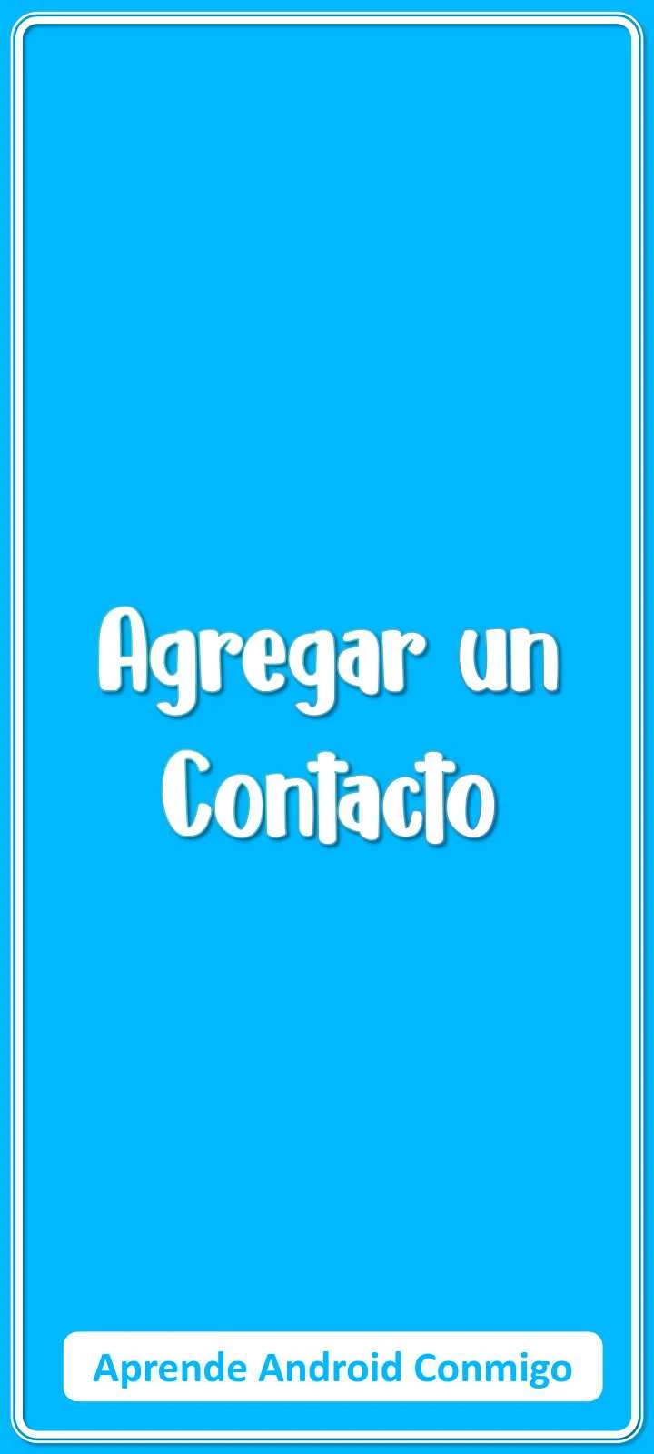 Paso 2