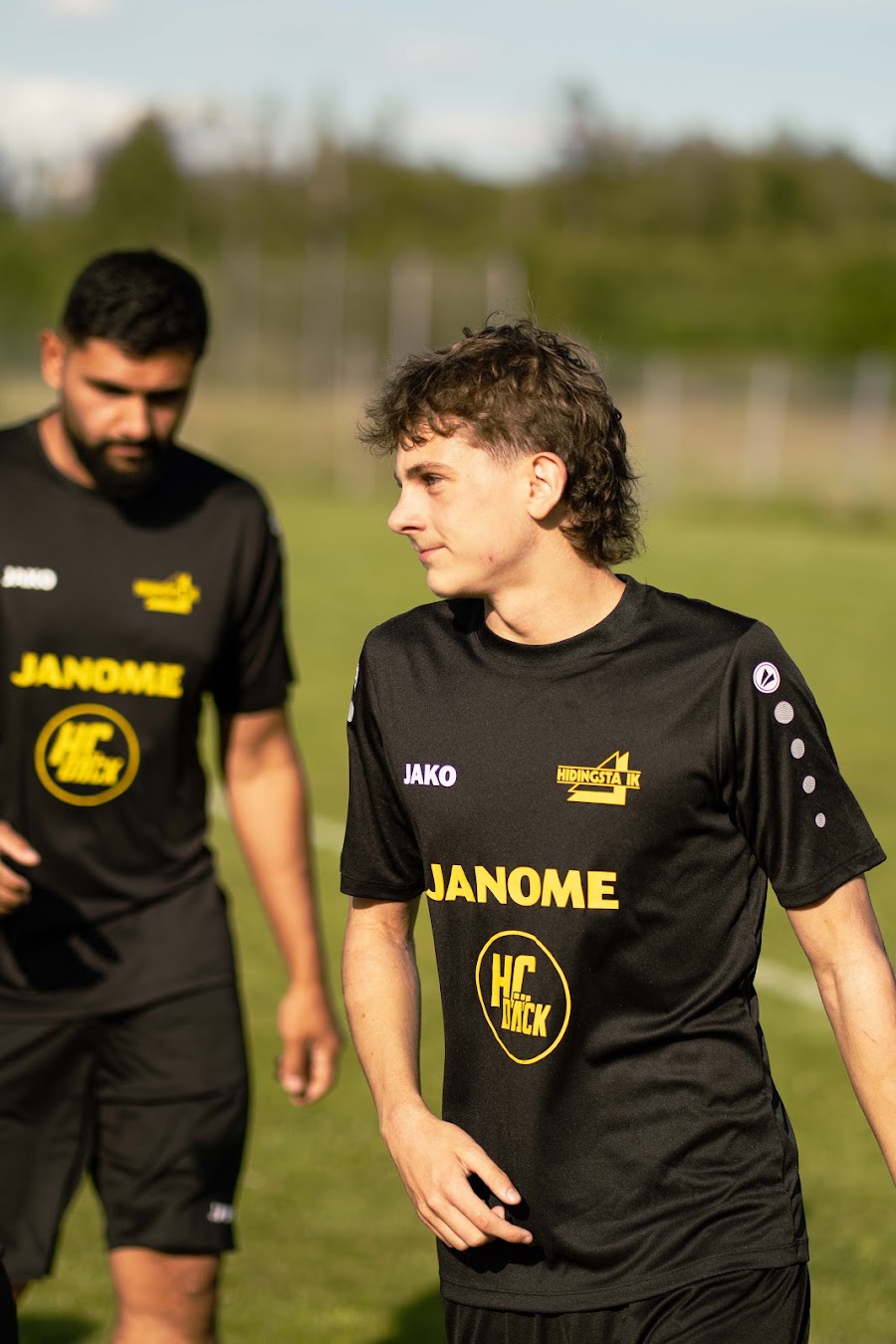 HIDNINGST IK vs ÖreBOIS (56 of 285)