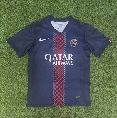 25-26 Paris Saint-Germain Local.jpeg