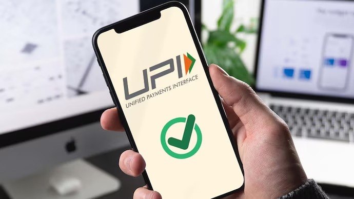UPI Remains Free for Users, Merchants May See Future Fees