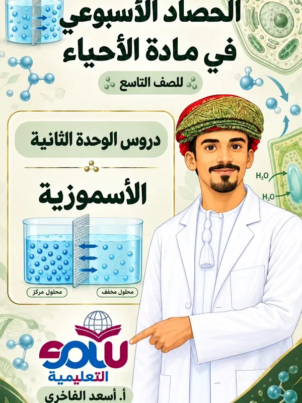 صورة الغلاف