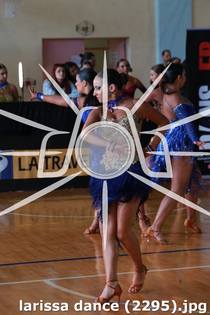 larissa dance (2295).jpg