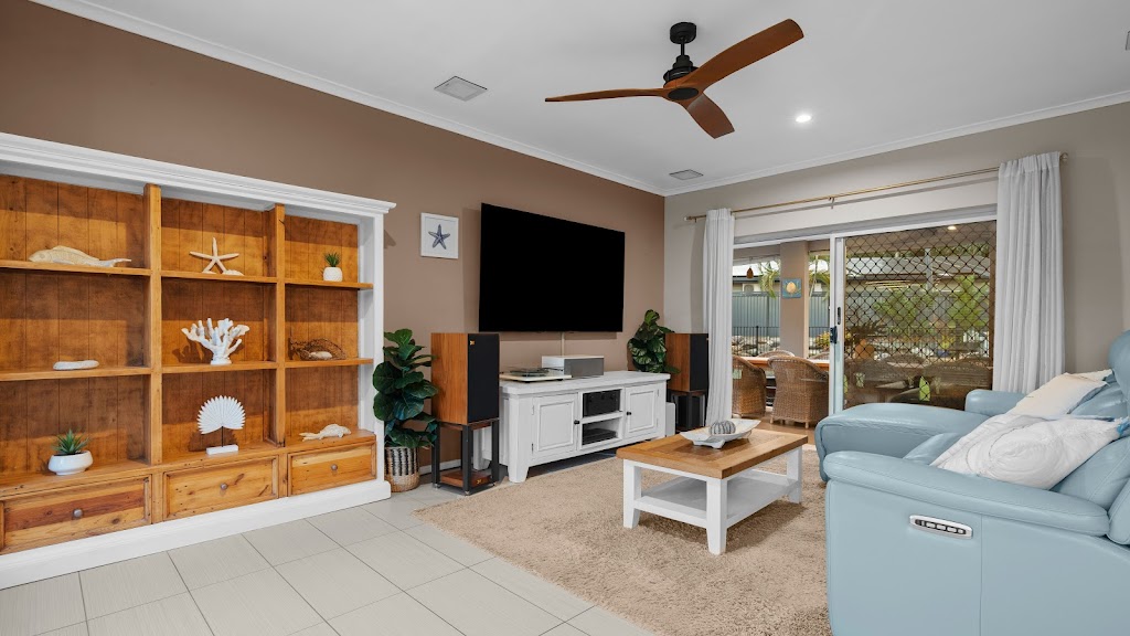3 Satinash Close, Redlynch - Thumbnail 7