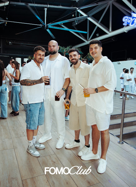 FOMO Club58.jpg