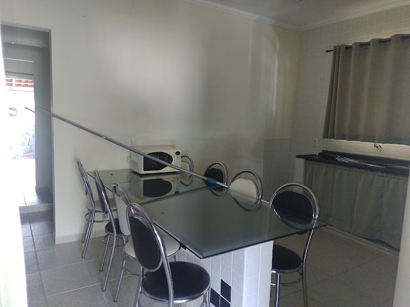 Foto 11 de Casa à venda a 100m da represa Jurumirim no Balneário Costa Azul em Avaré