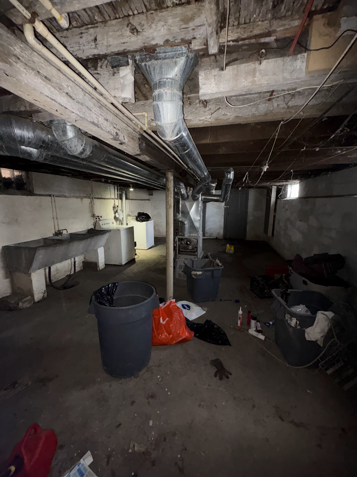 Copy of IMG_7543.HEIC