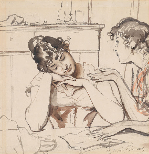 Italian Art
