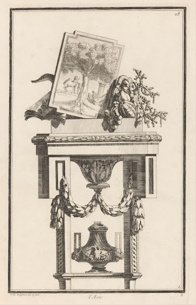 LAsie 1768   1771