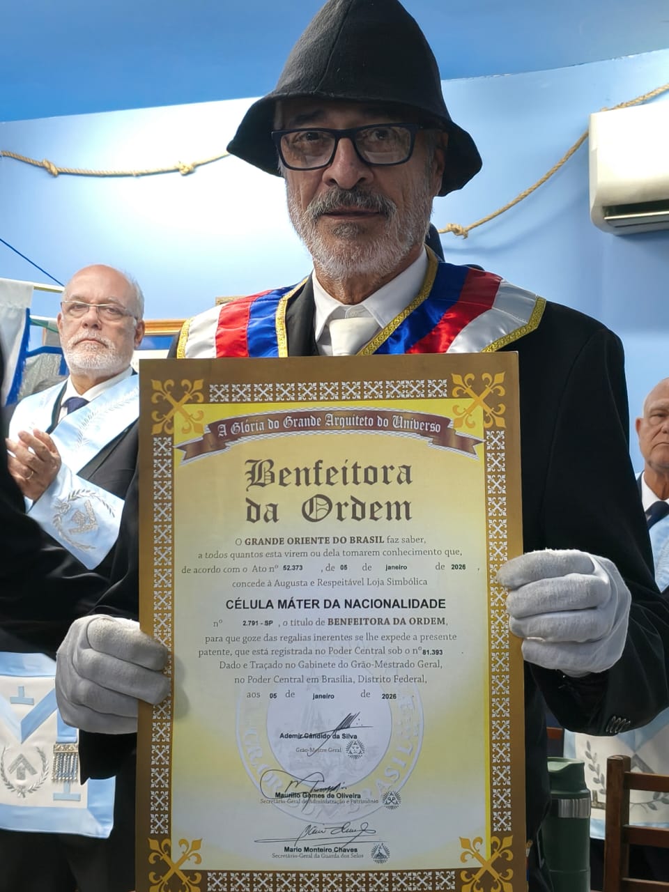 Foto 4