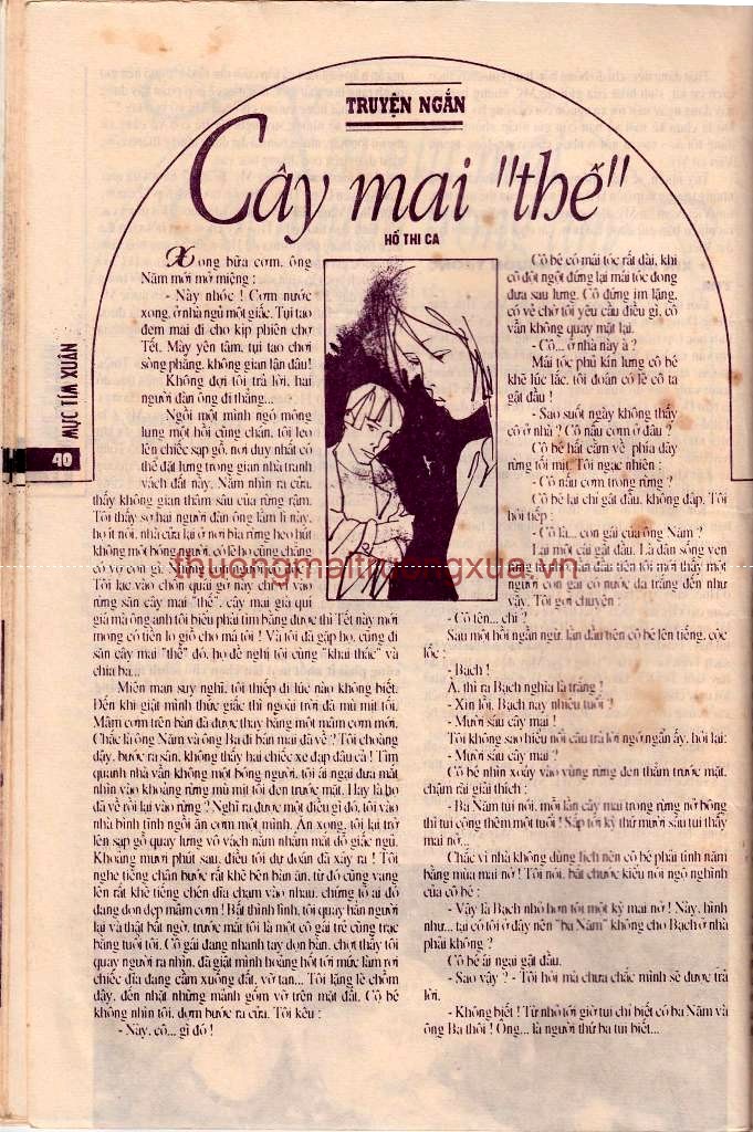 Nếp cũ làng xóm Việt Nam (1968) - Trang 44