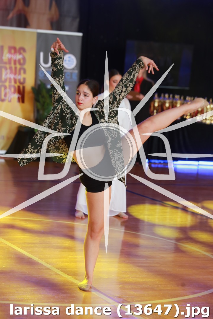 larissa dance (13647).jpg