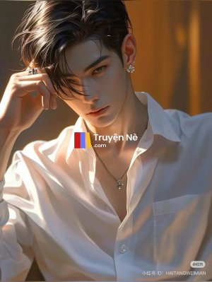 Chứng Cứ Của Đôi Mắt