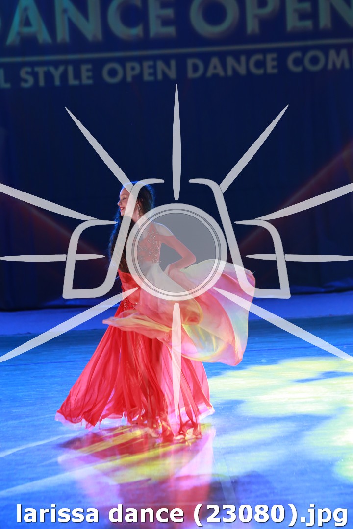 larissa dance (23080).jpg