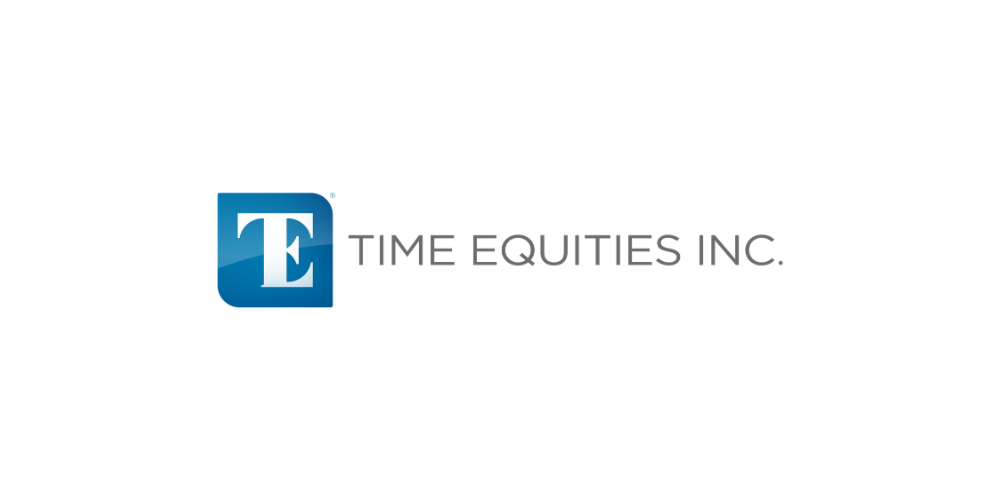 Time Equities