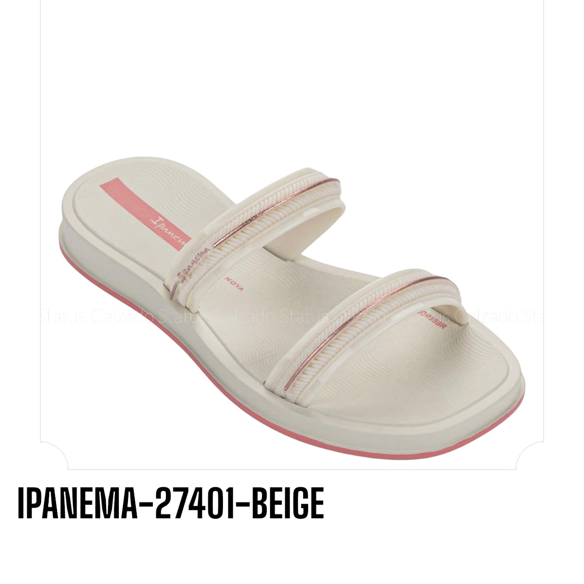 IPANEMA-27401-BEIGE