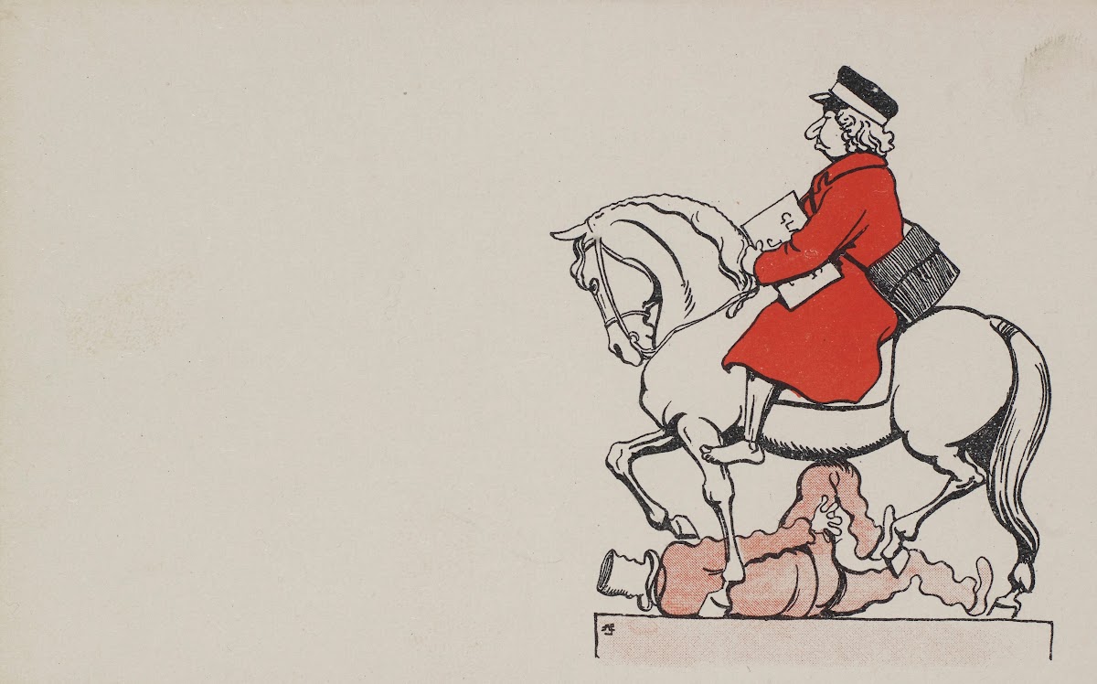 Christian V 1900 1909
