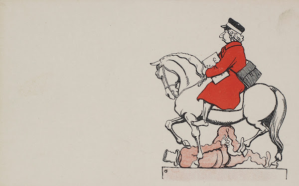 Christian V 1900 1909