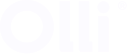 Logo Olli