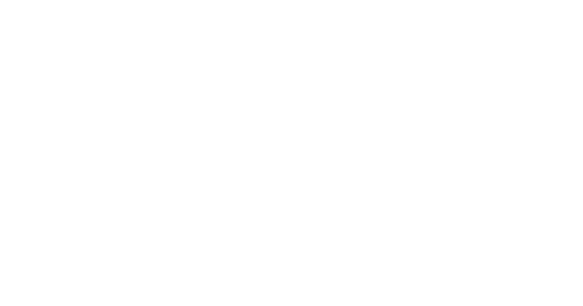 한 손 조작 모드 대화면 스마트폰 편리하게 사용하는 완전 정복법