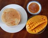 Ảnh Bước 1
