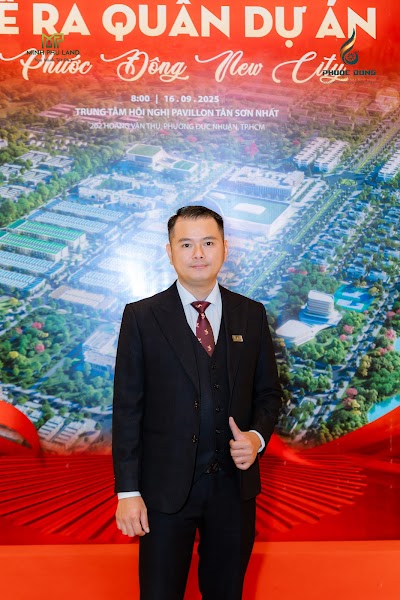 BinhPhoto-4426.jpg