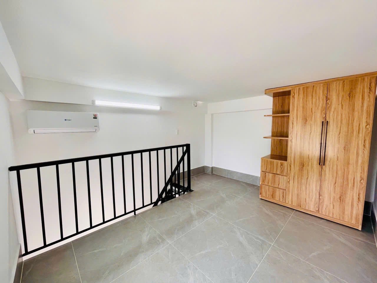 💥💥𝗣𝗵𝗼̀𝗻𝗴 𝗺𝗼̛́𝗶 𝘅𝗮̂𝘆 𝗺𝗼̛́𝗶 𝟭𝟬𝟬% 3