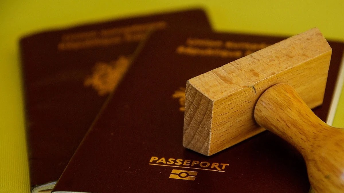 여행자보험 필요성 판단 기준과 맞춤형 보험 설계법