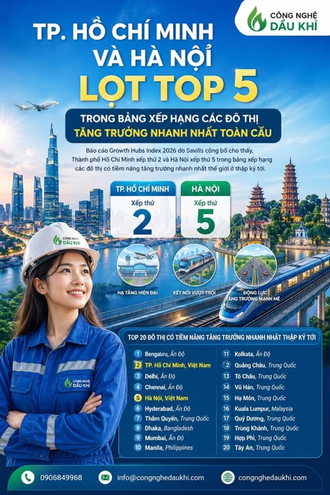 Có thể là hình ảnh về văn bản