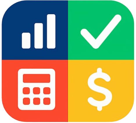 Logo Bosmart