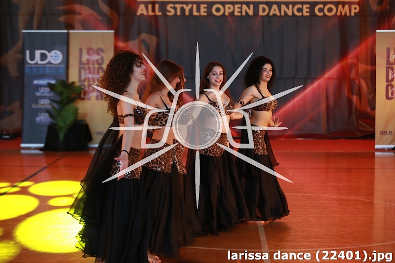 larissa dance (22401).jpg