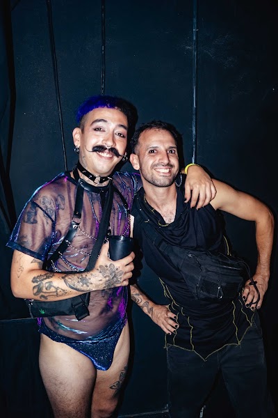 Foto por @rod.work