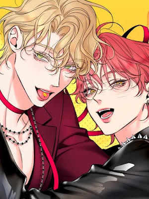 Honey Trouble