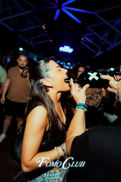 FOMO Club (30).jpg