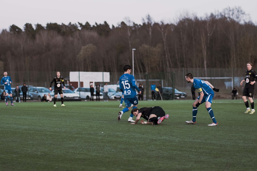 Adolfsbergs IK vs FK Bonsa (169 of 220)