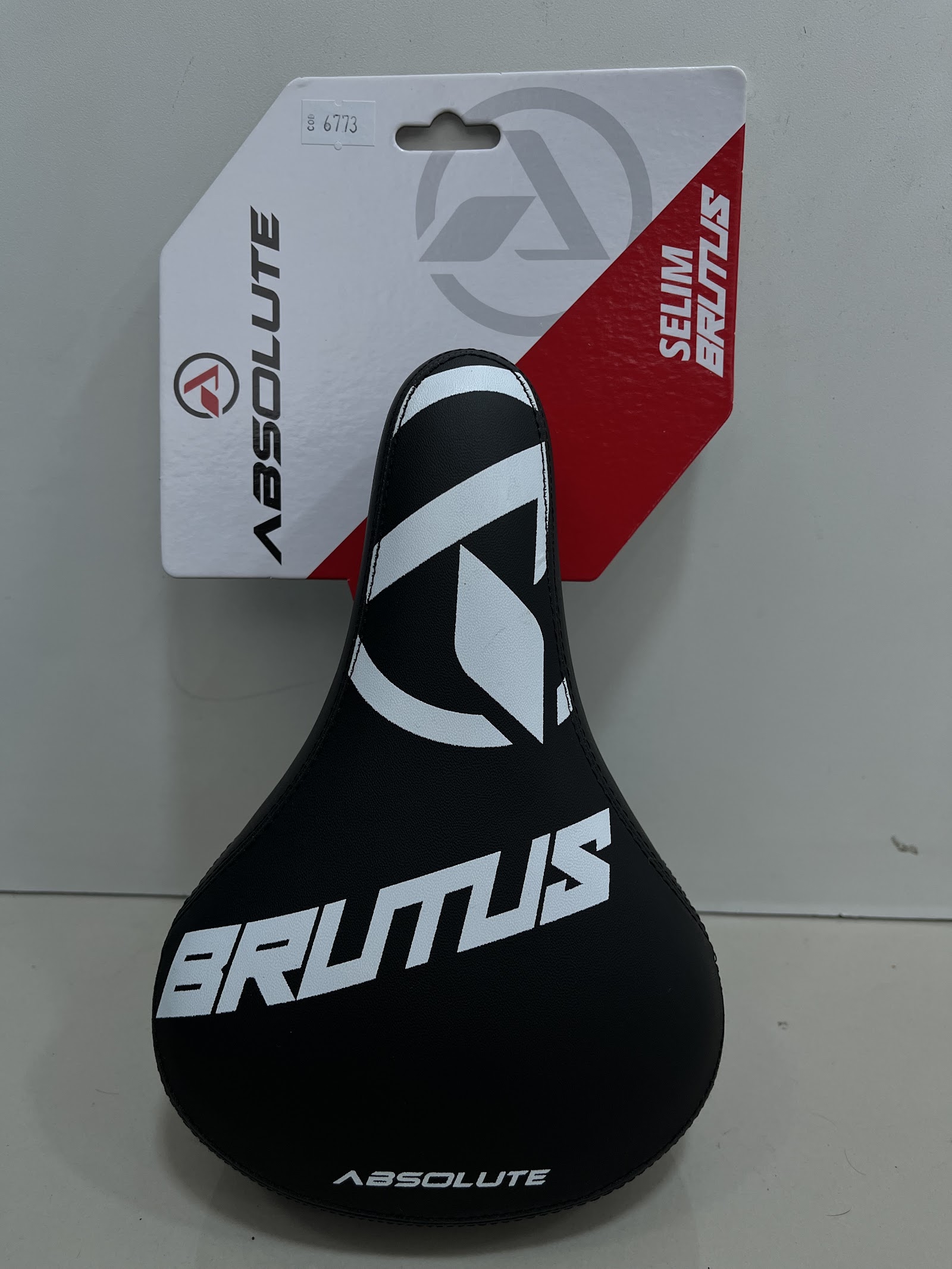 SELIM ABSOLUTE BRUTUS