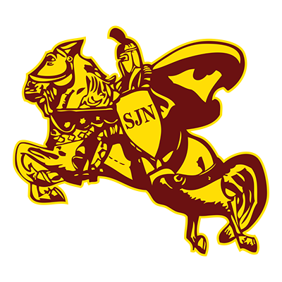 St. John Neumann Golden Knights