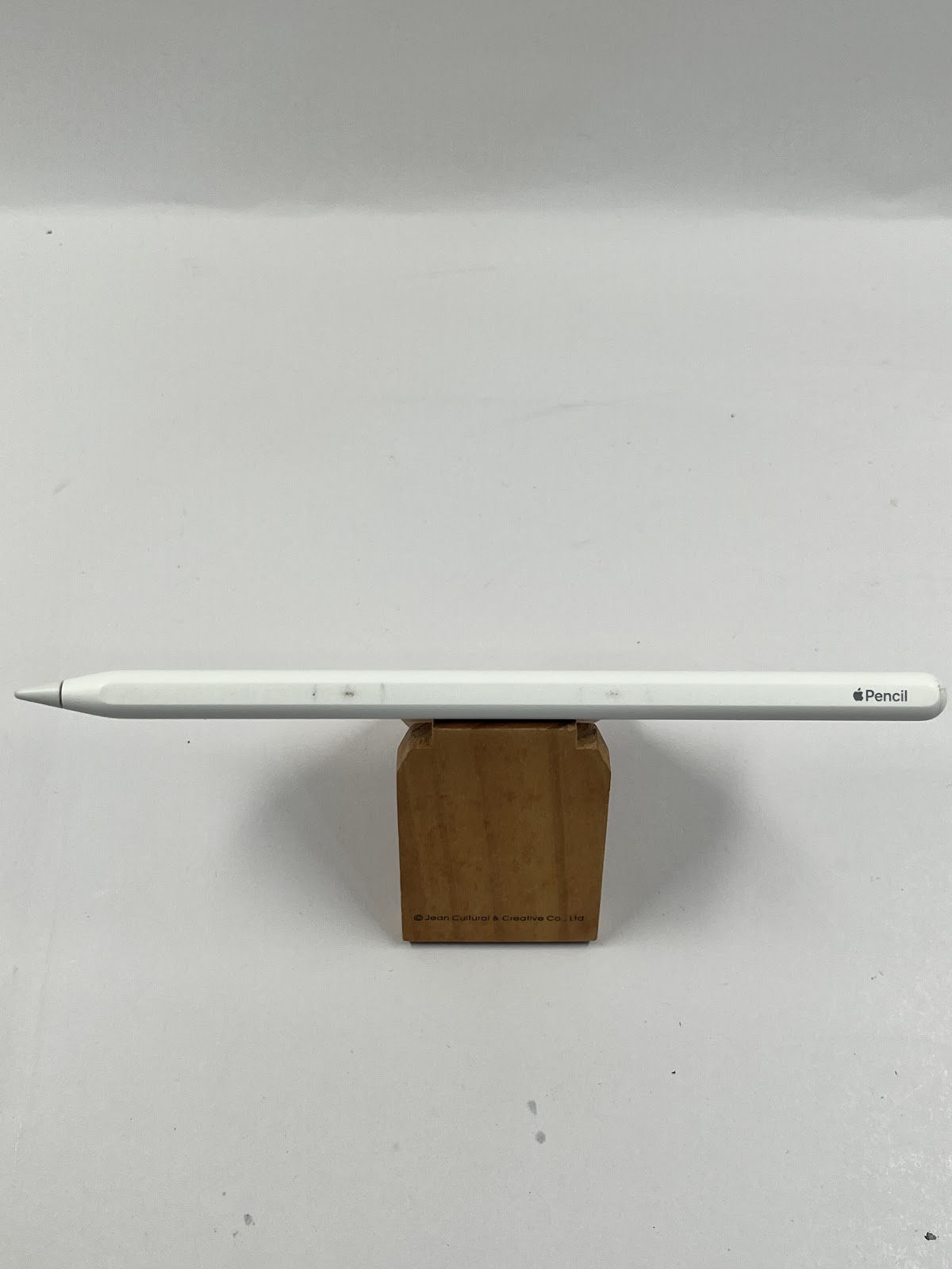 Apple Pencil 2nd 福利機商品圖片