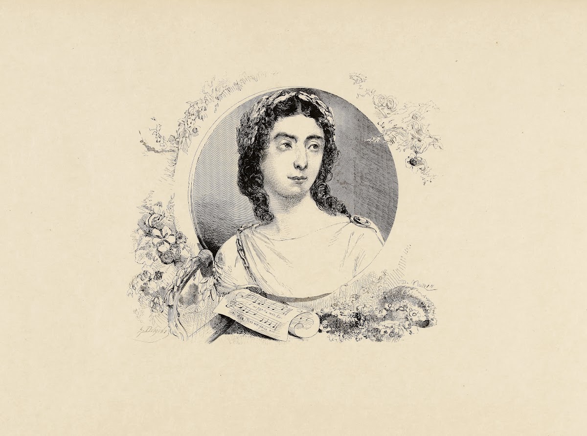 Pauline Viardot 1859
