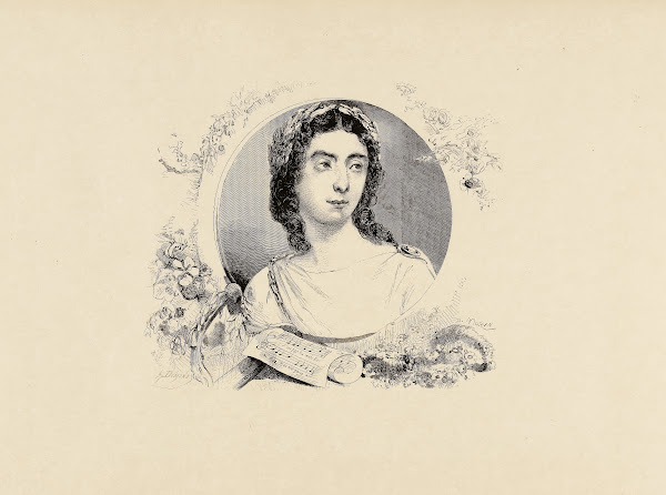 Pauline Viardot 1859